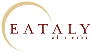 Eataly_logo.svg